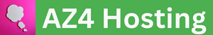 az4hosting.com