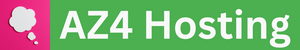 az4hosting.com